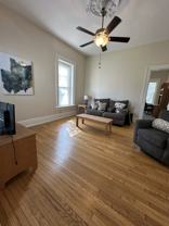 922 W 3rd St #2 - Photo 1 of 1