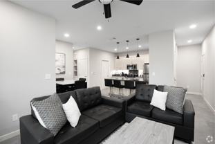 615 Dallas Ave. - Photo 1 of 1