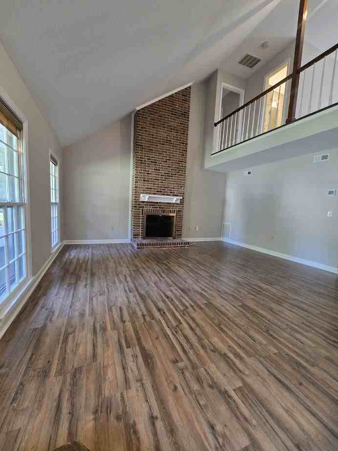 9409 Radner Ln #1 - Photo 2 of 15