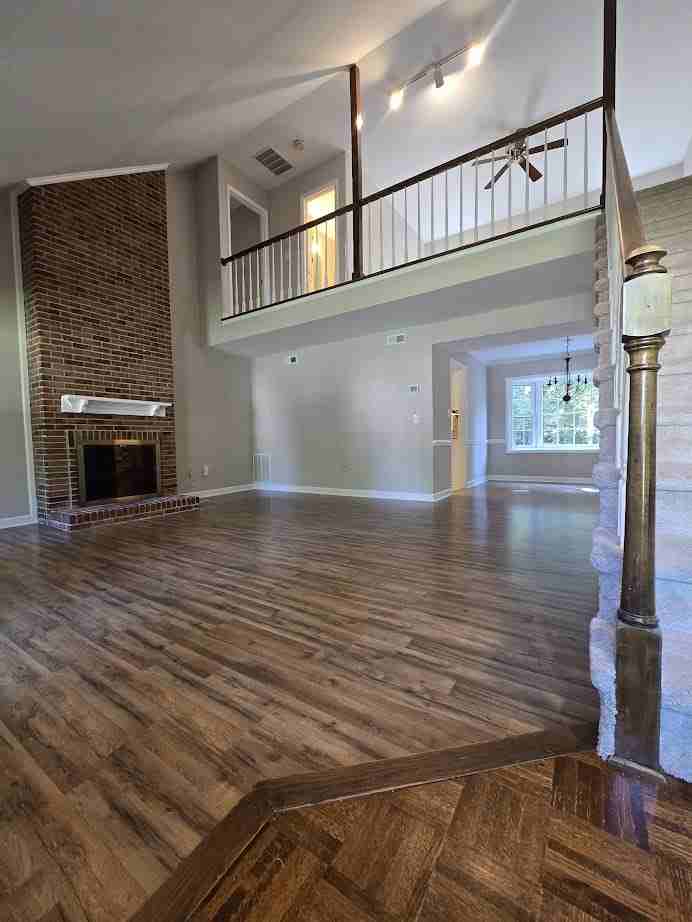 9409 Radner Ln #1 - Photo 3 of 15