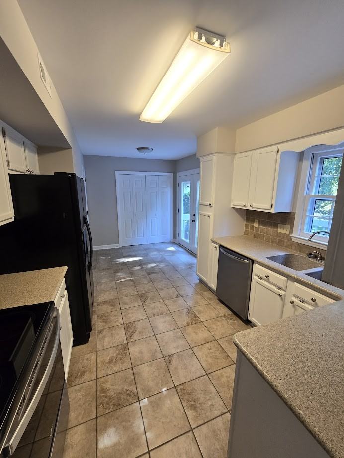 9409 Radner Ln #1 - Photo 4 of 15