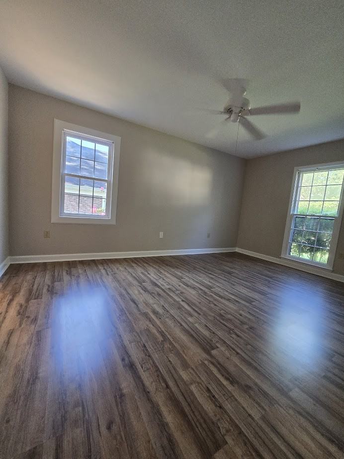 9409 Radner Ln #1 - Photo 5 of 15