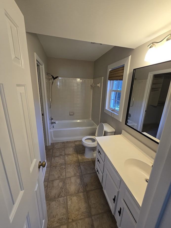 9409 Radner Ln #1 - Photo 6 of 15