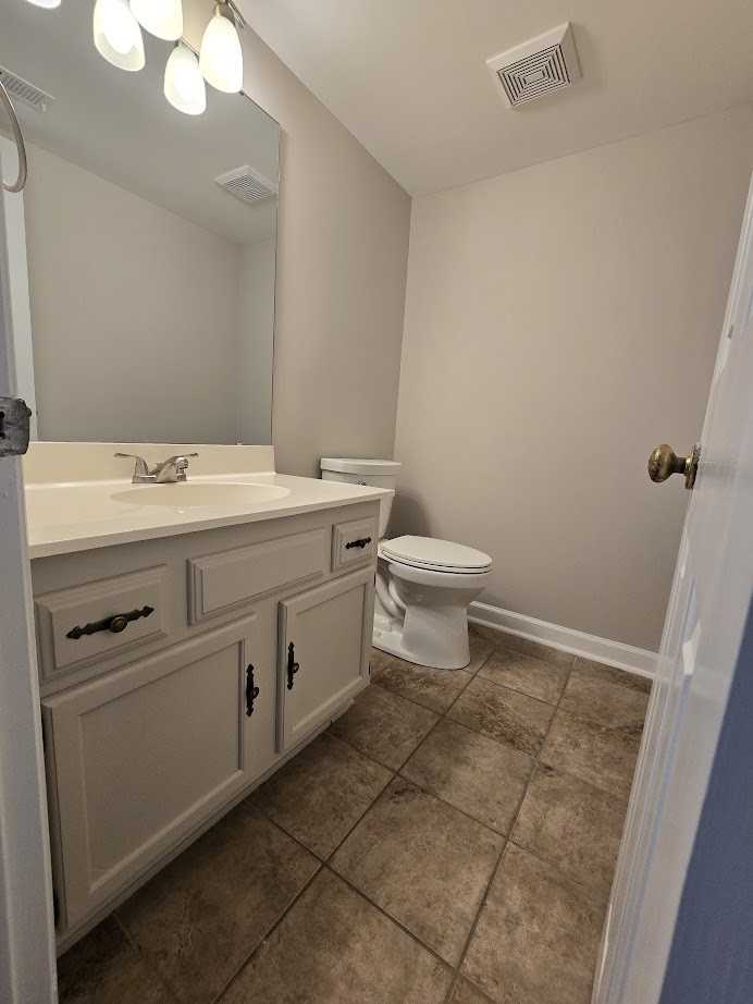 9409 Radner Ln #1 - Photo 7 of 15