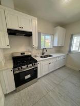 542 N. Alexandria - Photo 1 of 1