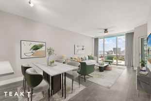 322 East Central Boulevard - 1404Unit 1404 #1404 - Photo 1 of 1