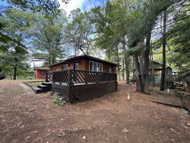 1432 Cottage Row #1 - Photo 1 of 1