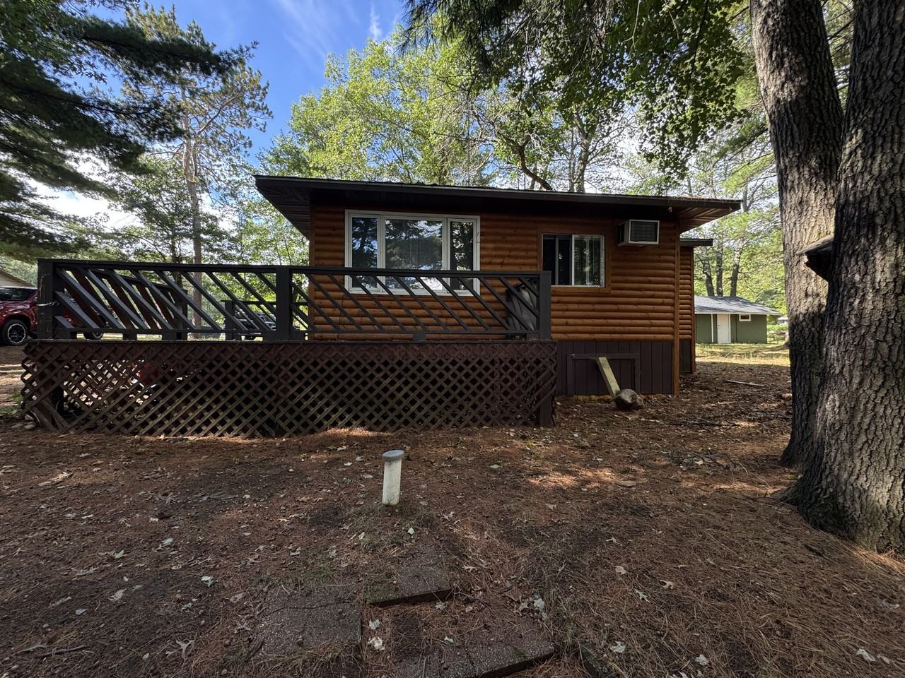 1432 Cottage Row #1 - Photo 2 of 18