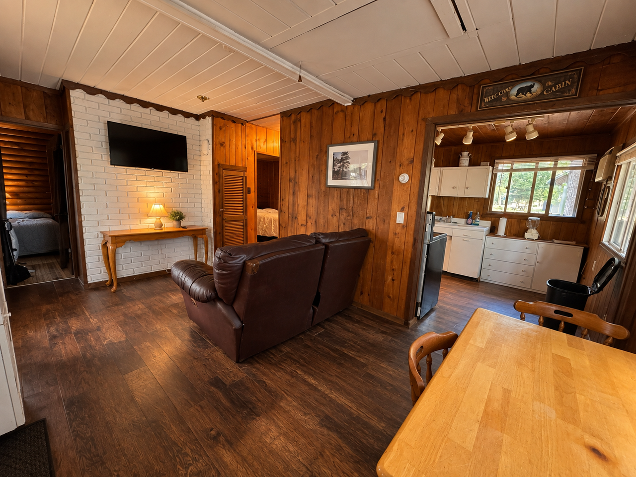 1432 Cottage Row #1 - Photo 3 of 18