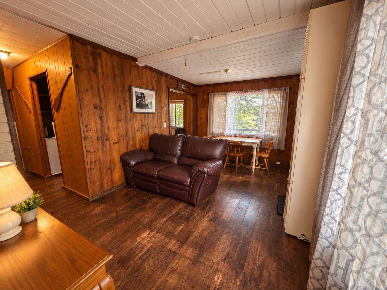 1432 Cottage Row #1 - Photo 4 of 18