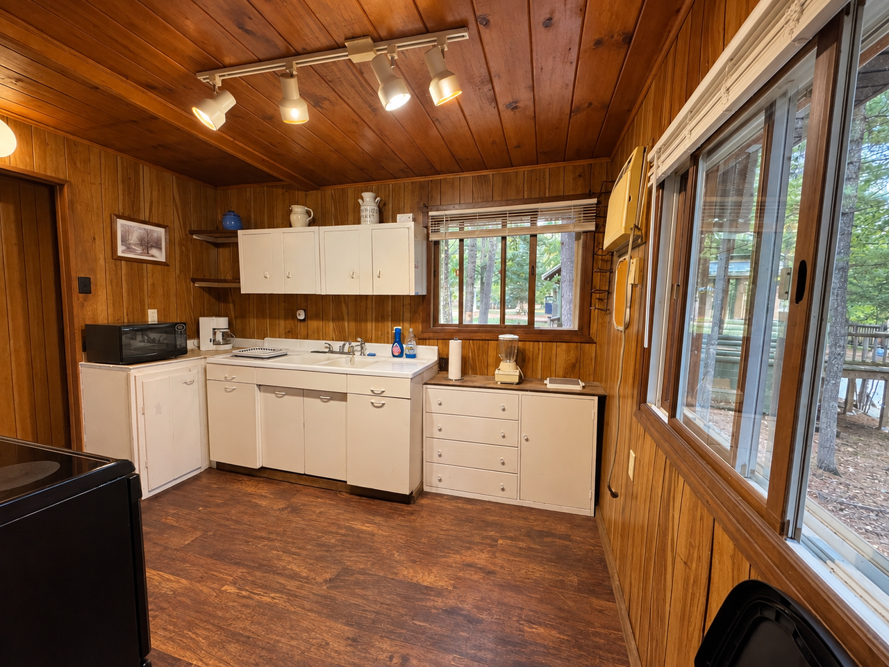1432 Cottage Row #1 - Photo 6 of 18