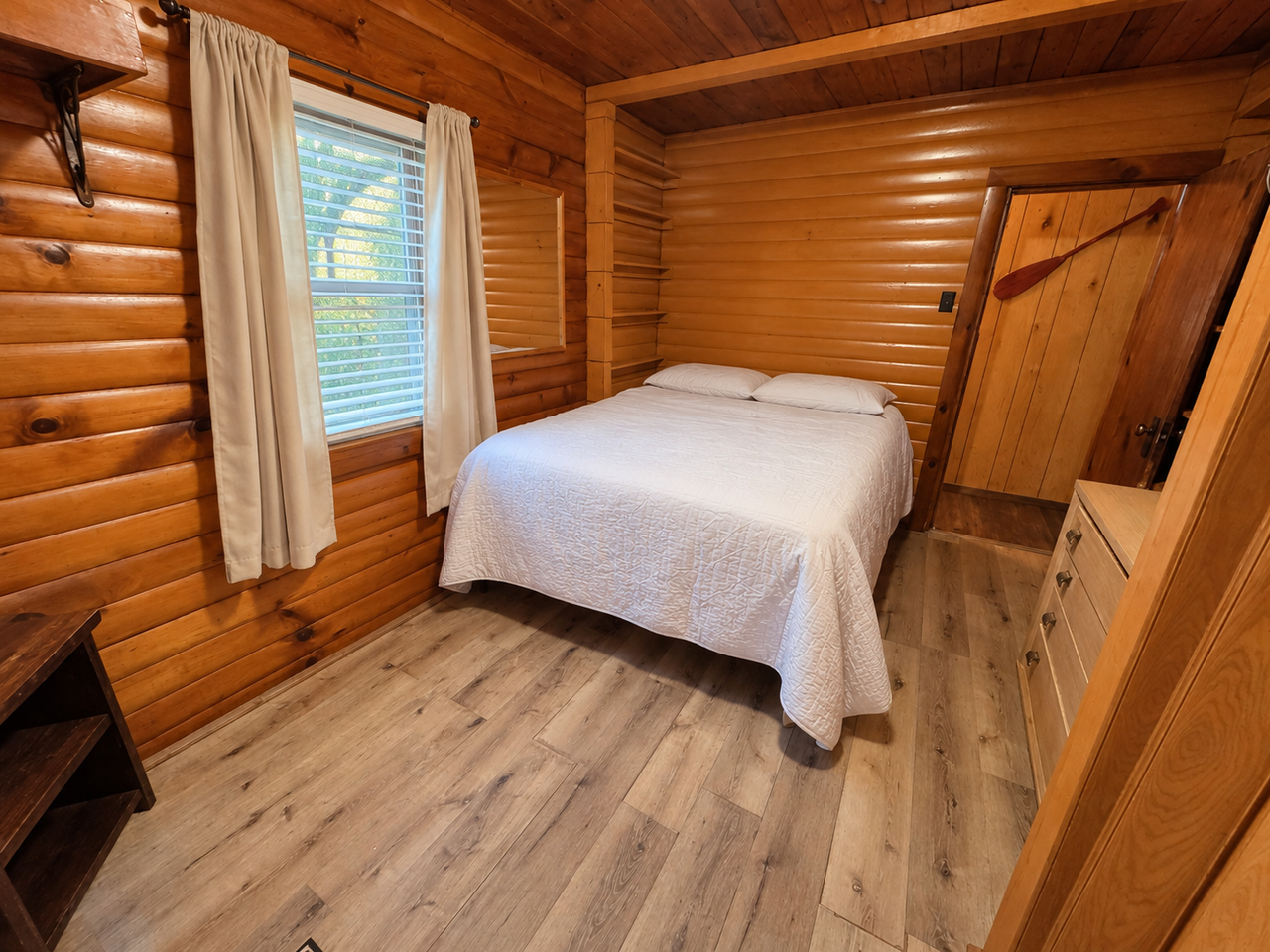 1432 Cottage Row #1 - Photo 7 of 18