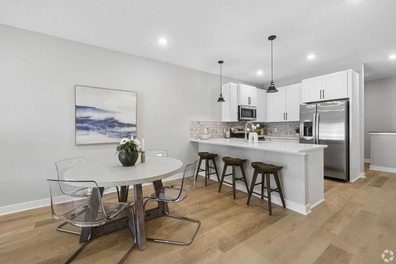 Oneka Fields Townhomes (E) - Photo 2 of 24