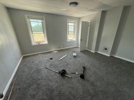 featured image of 902 Mount Ephraim Ave #1