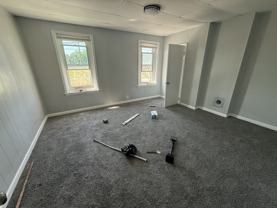 902 Mount Ephraim Ave #1 - Photo 1 of 1