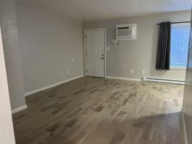 Hanson Ave #3 - Photo 1 of 1