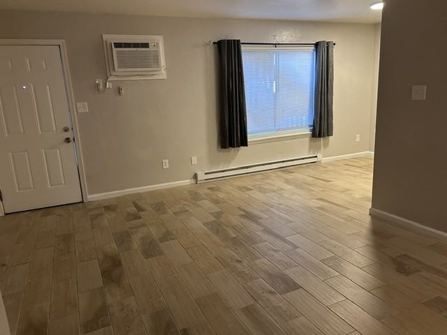 Hanson Ave #3 - Photo 2 of 14