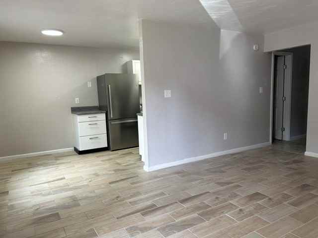 Hanson Ave #3 - Photo 6 of 14