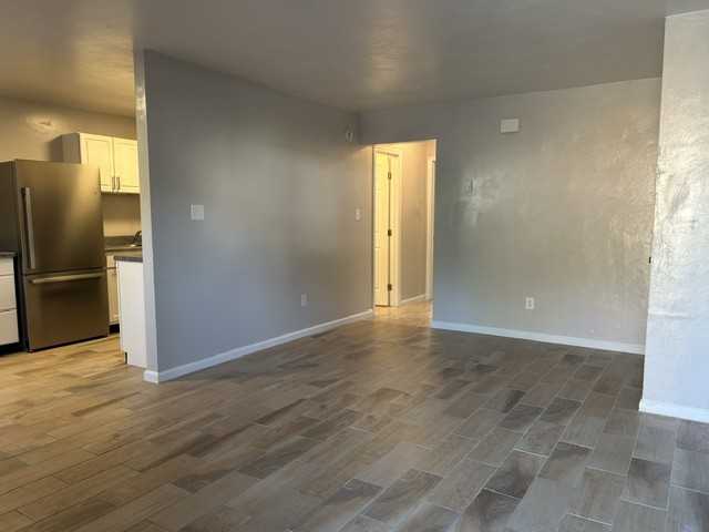 Hanson Ave #3 - Photo 7 of 14