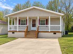 134 Hillview Ct #1 - Photo 1 of 1
