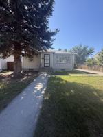 featured image of 2032 Avenue B #1