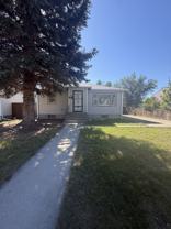 2032 Avenue B #1 - Photo 1 of 1