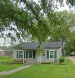 749 E 13th Ave #1 - Photo 1 of 1