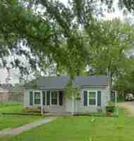 featured image of 749 E 13th Ave #1