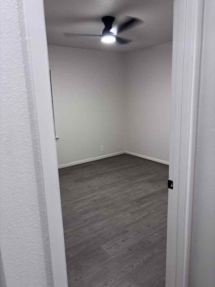 749 E 13th Ave #1 - Photo 5 of 11