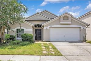 featured image of 14528 Kristenright Ln #1