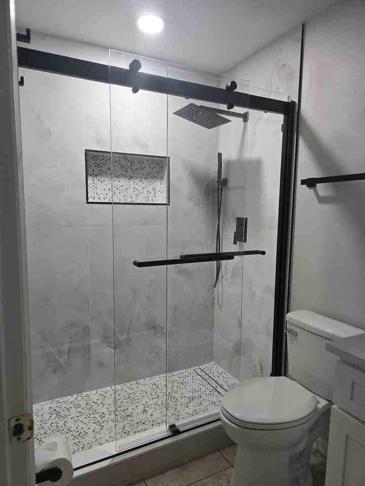 14528 Kristenright Ln #1 - Photo 2 of 48