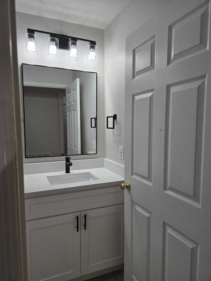 14528 Kristenright Ln #1 - Photo 3 of 48