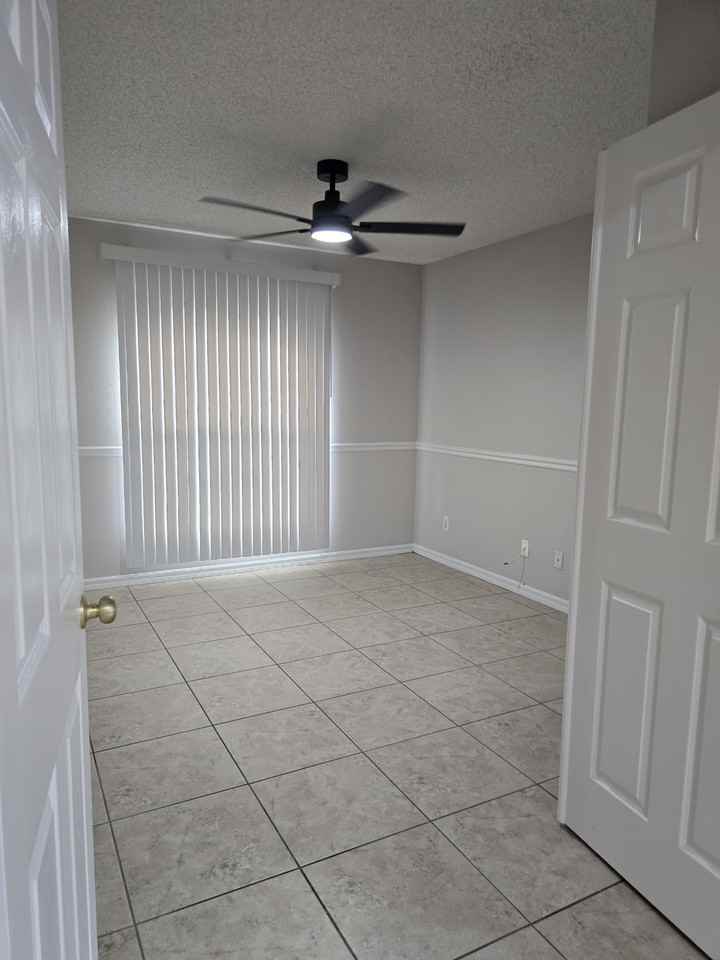 14528 Kristenright Ln #1 - Photo 4 of 48