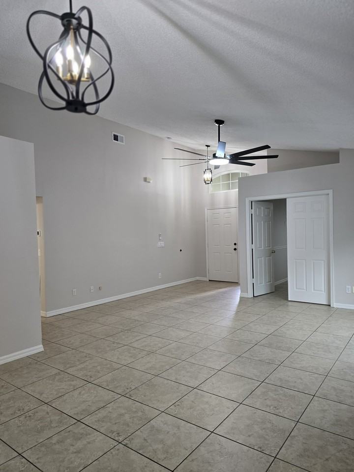 14528 Kristenright Ln #1 - Photo 5 of 48