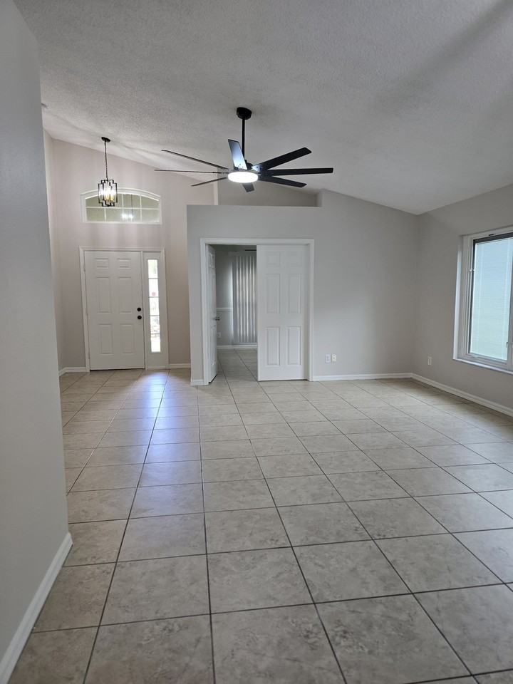14528 Kristenright Ln #1 - Photo 6 of 48