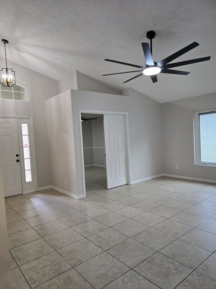 14528 Kristenright Ln #1 - Photo 7 of 48