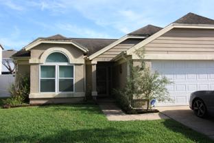 10105 Marguex Dr #1 - Photo 1 of 1