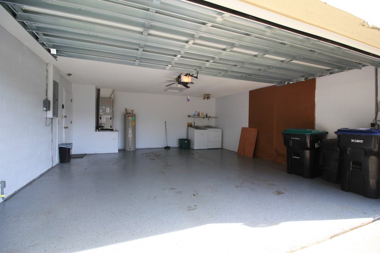 10105 Marguex Dr #1 - Photo 2 of 30