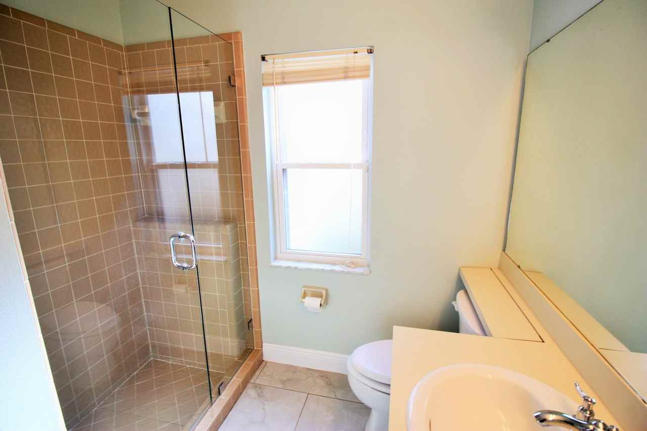 10105 Marguex Dr #1 - Photo 3 of 30