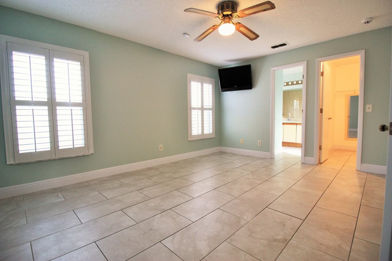 10105 Marguex Dr #1 - Photo 6 of 30