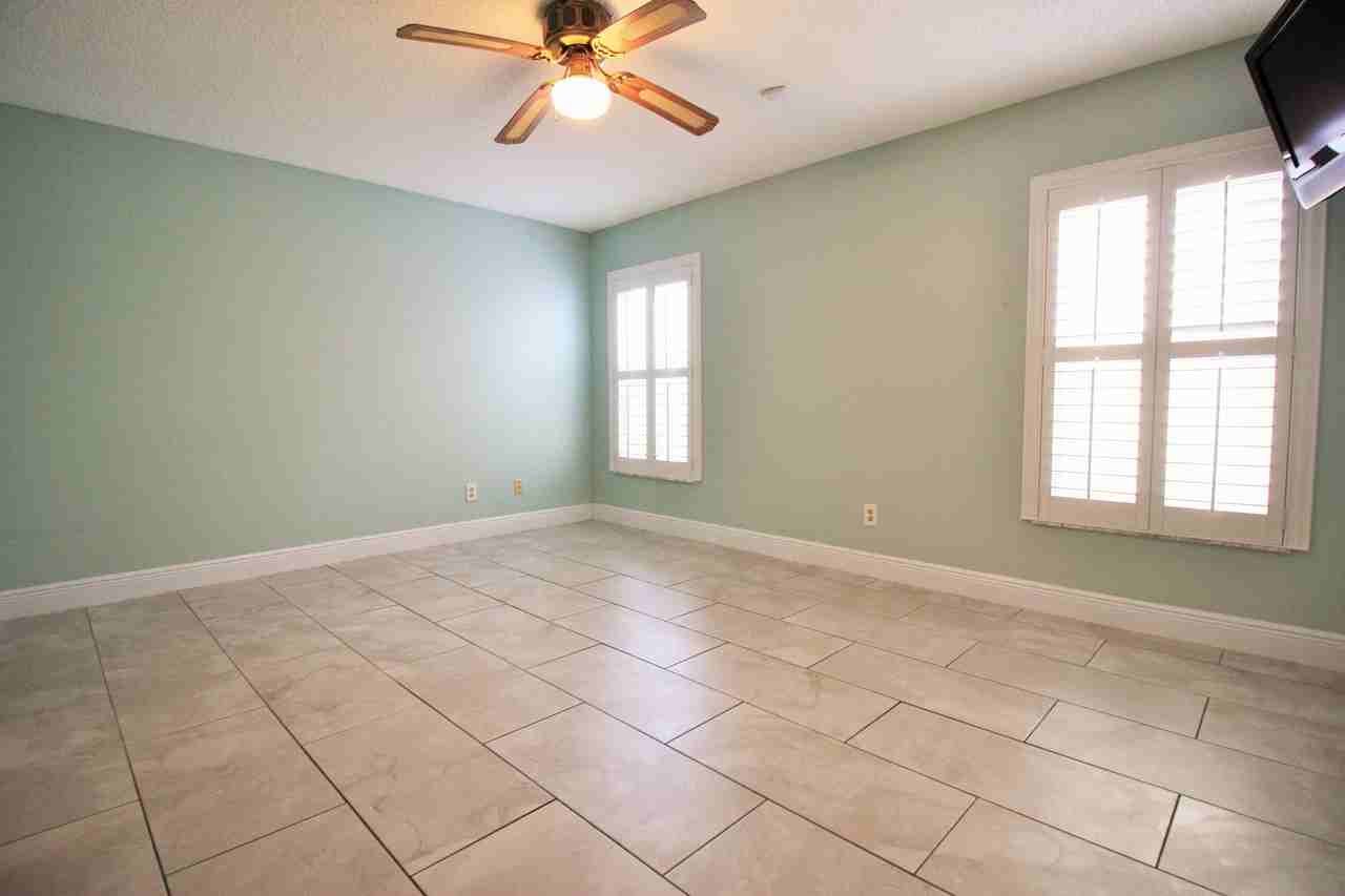 10105 Marguex Dr #1 - Photo 7 of 30