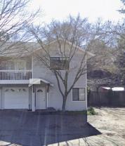 1746 Mount Olive Dr #1 - Photo 1 of 1