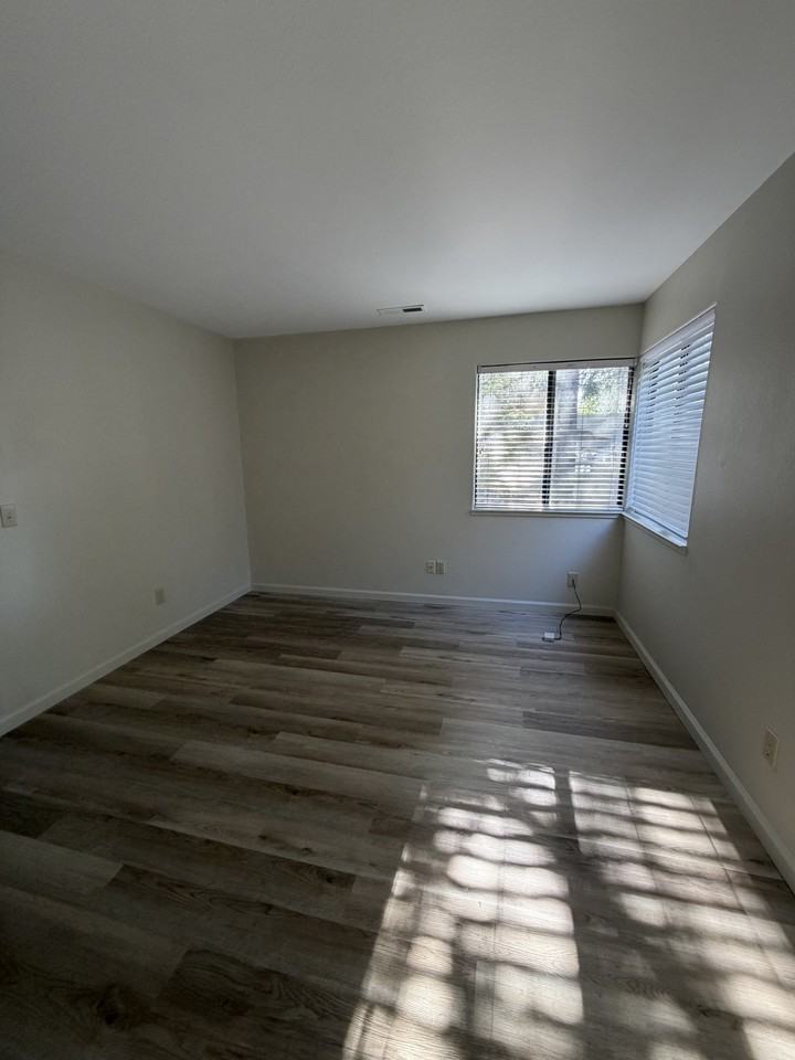 1746 Mount Olive Dr #1 - Photo 2 of 18