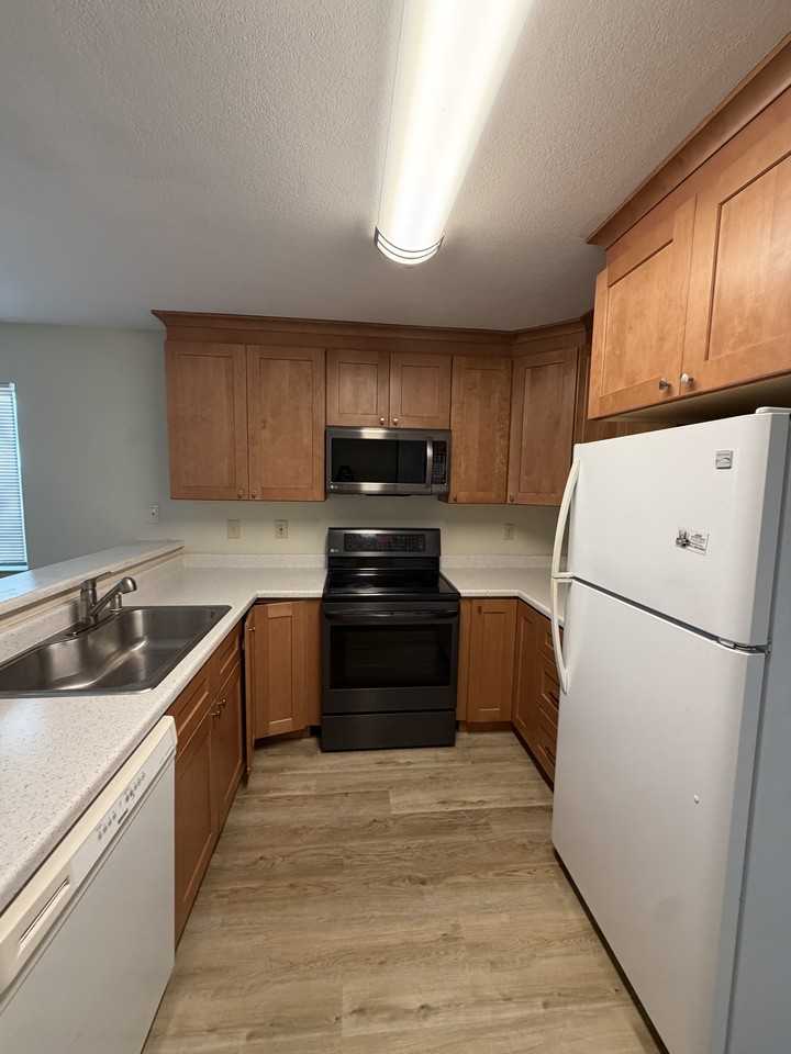 1746 Mount Olive Dr #1 - Photo 3 of 18