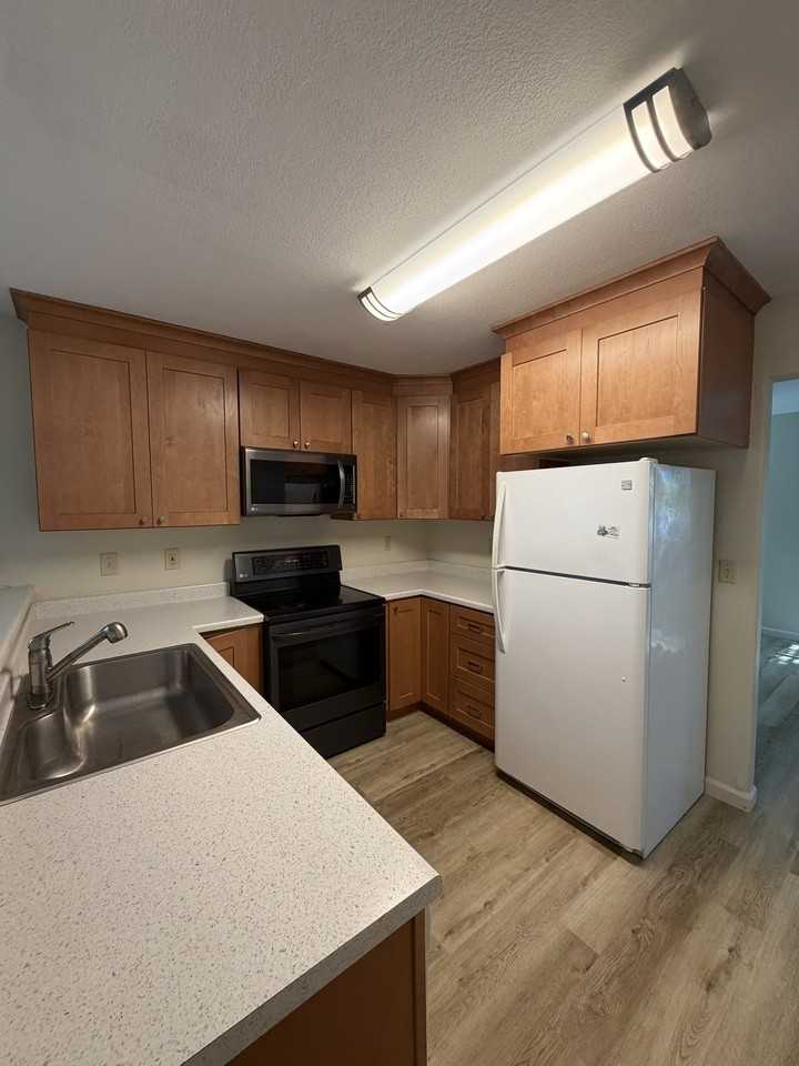 1746 Mount Olive Dr #1 - Photo 4 of 18