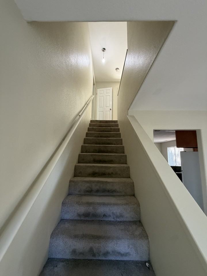 1746 Mount Olive Dr #1 - Photo 6 of 18