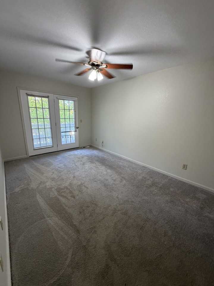1746 Mount Olive Dr #1 - Photo 7 of 18