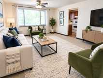 1425 MCFARLAND ROADAPT 308 #308 - Photo 1 of 1