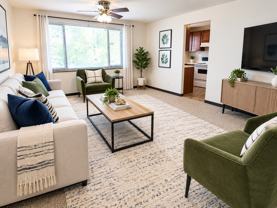 1425 MCFARLAND ROADAPT 308 #308 - Photo 1 of 1