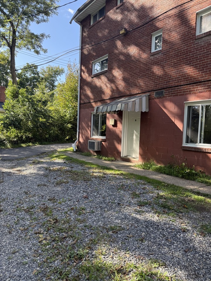 243 MOON CLINTON ROADAPT 6 #243-6 - Photo 6 of 8